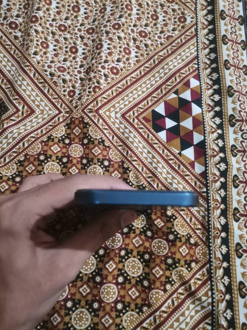 Iphone 12 2