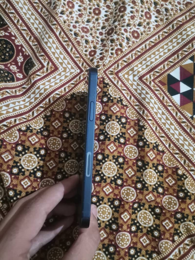 Iphone 12 3