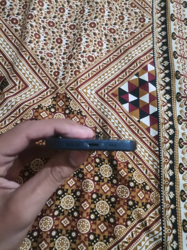Iphone 12 5