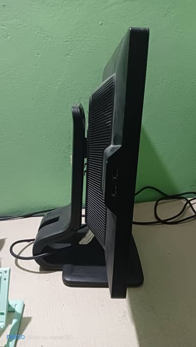i5 6gen ddr4 16gb ram 128+500 storage