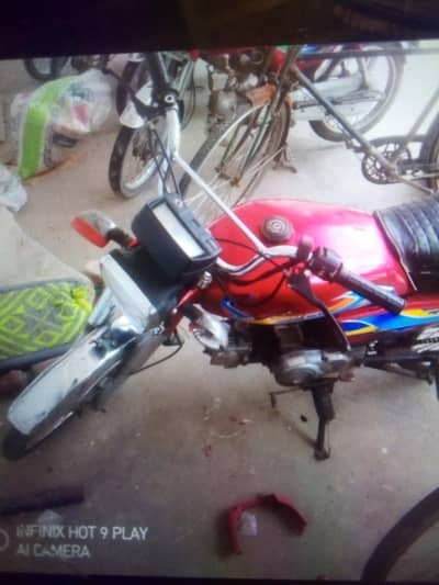 reasonable price for sale