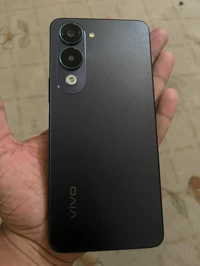 vivo y04