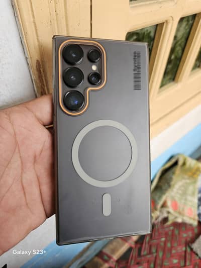 samsung s24 ultra 12 512gb non pta sim time