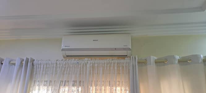 Orient 1 Ton ACs