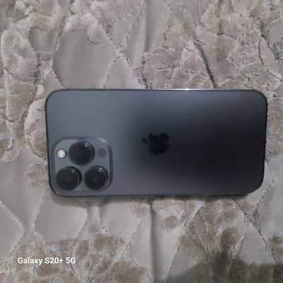 Non pta 13 pro