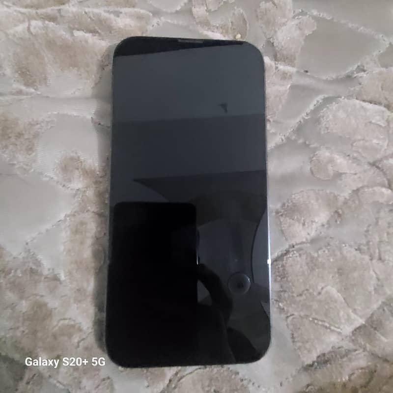 iPhone 13 bypass 1