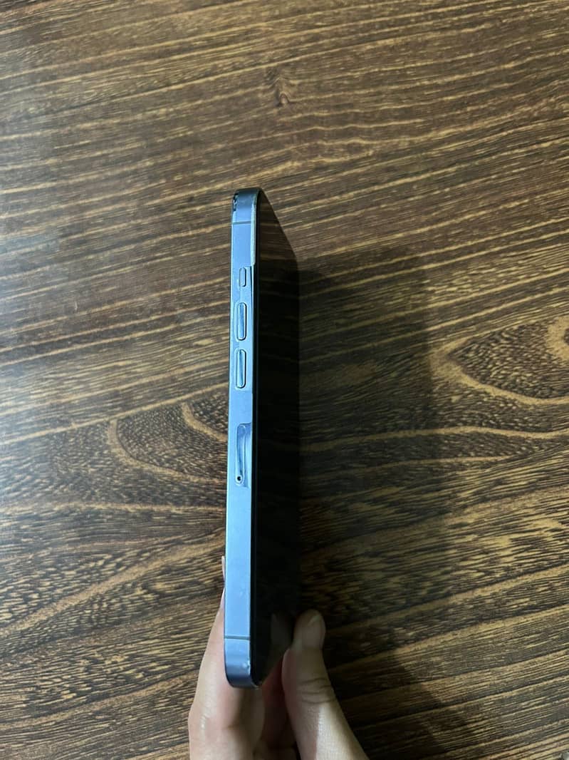 iPhone 13 pro 1