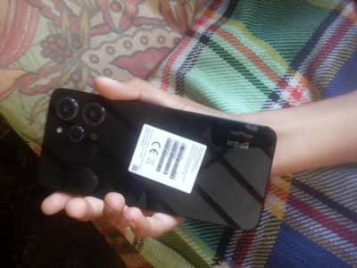 redmi 12