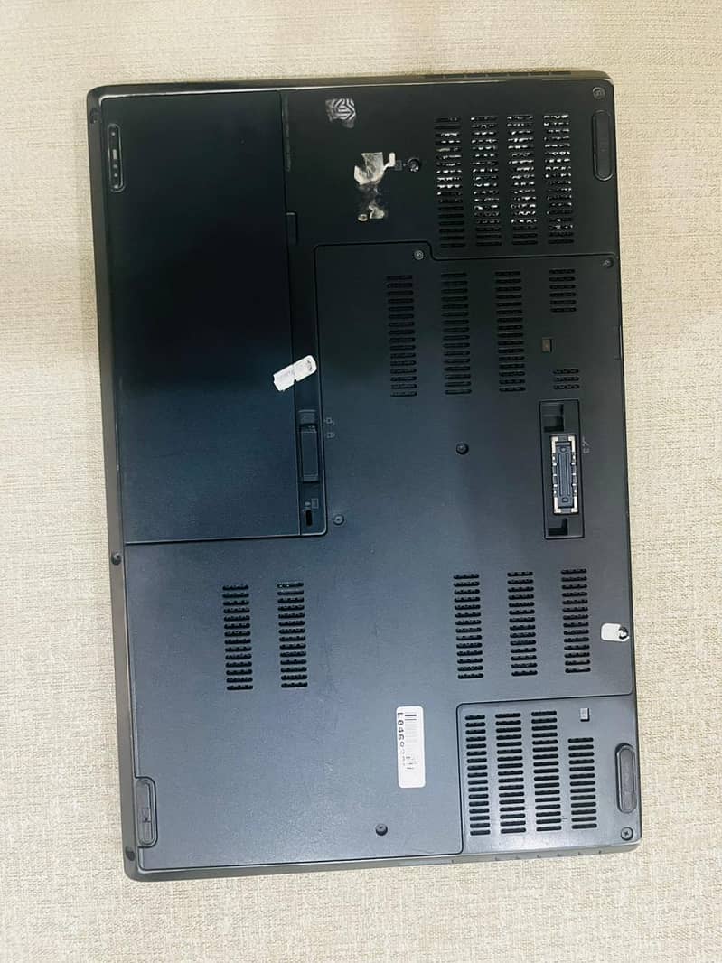 Lenove Thinkpad 2
