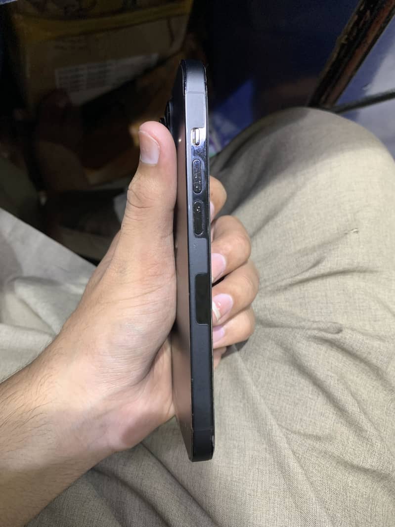 Iphone 14 pro 1
