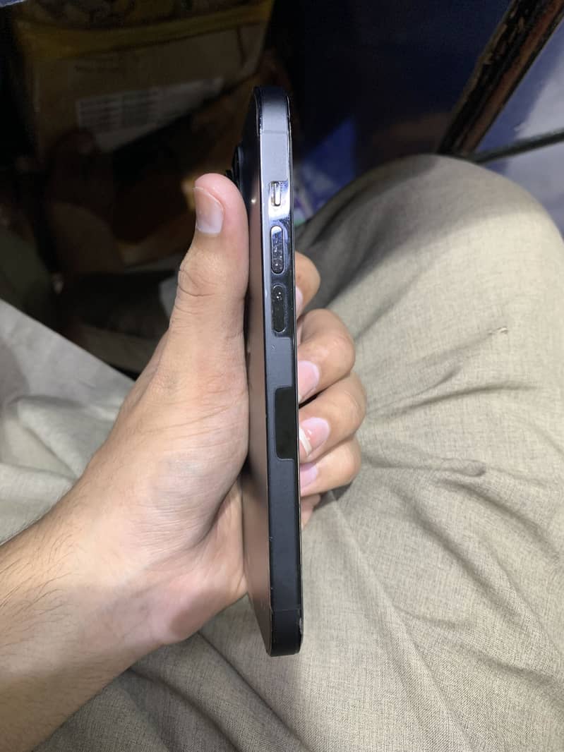 Iphone 14 pro 2