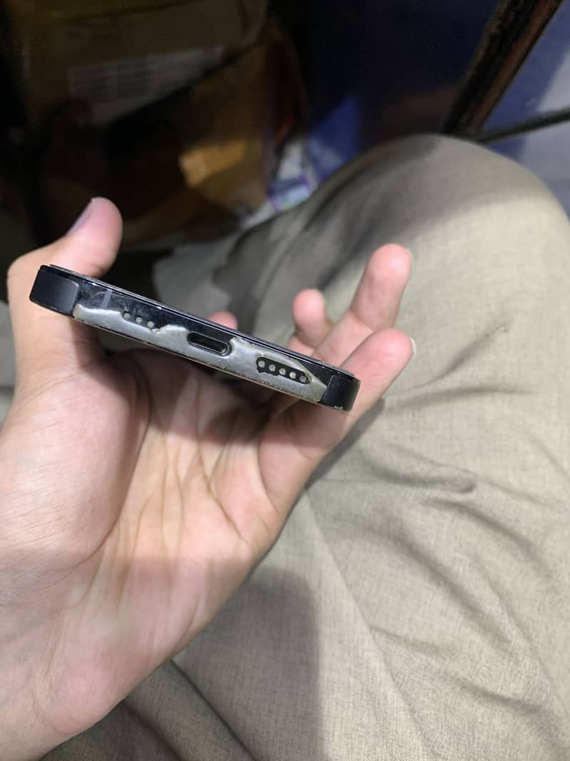 Iphone 14 pro 4