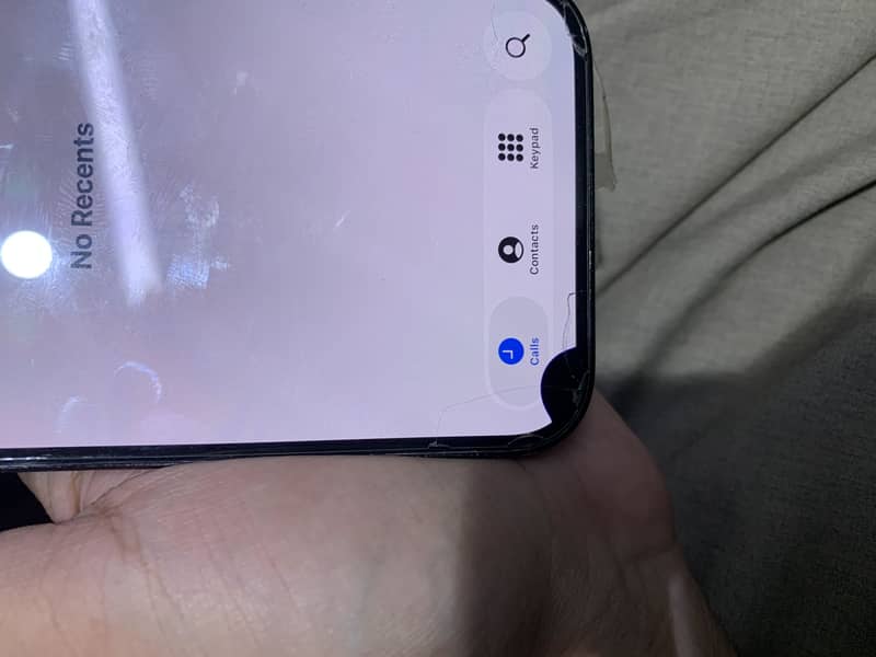 Iphone 14 pro 8