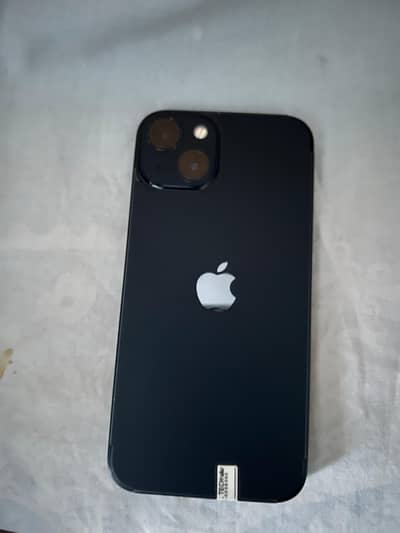 ip 13 128 Non JV