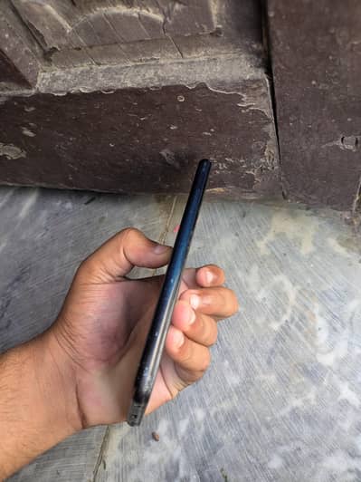 vivo y11