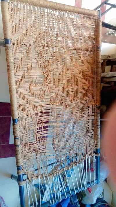 bed in used 10000
