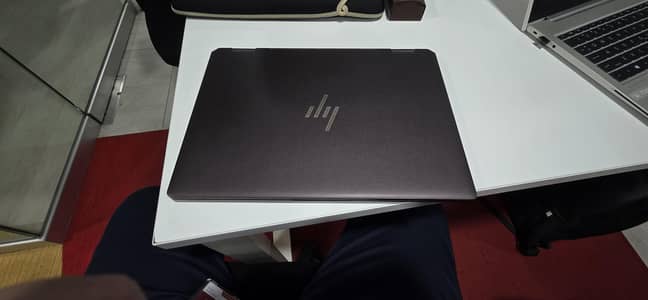 HP Spectre x360 2-in-1 Laptop Excellent Condition