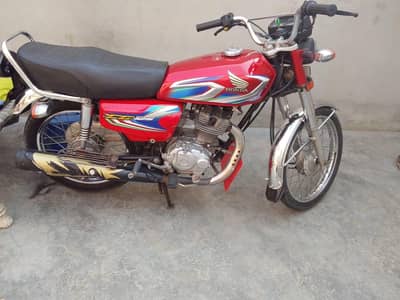 03036382756 is py rabta kry