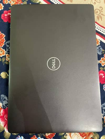 DELL - Core i5-8pro - 16 GB RAM