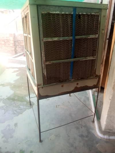 air cooler 220 volt