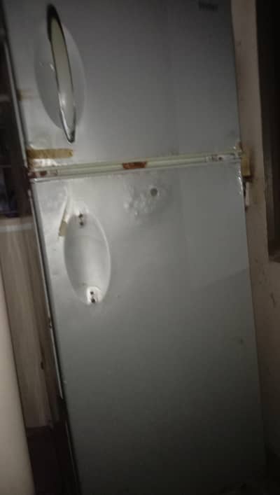 refrigerator for sale