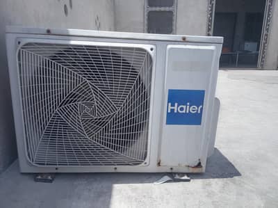 ac for sell