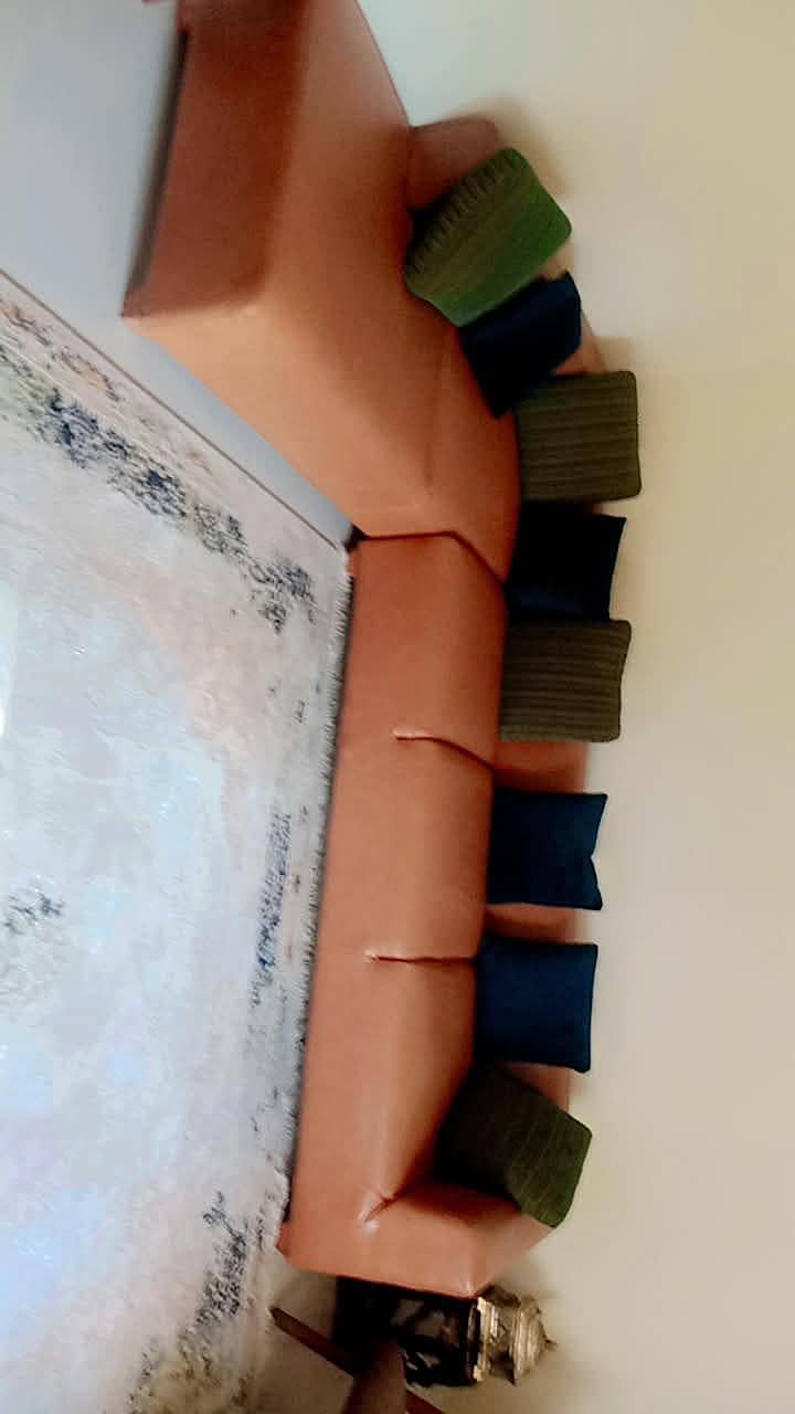 sofa set for sal 0