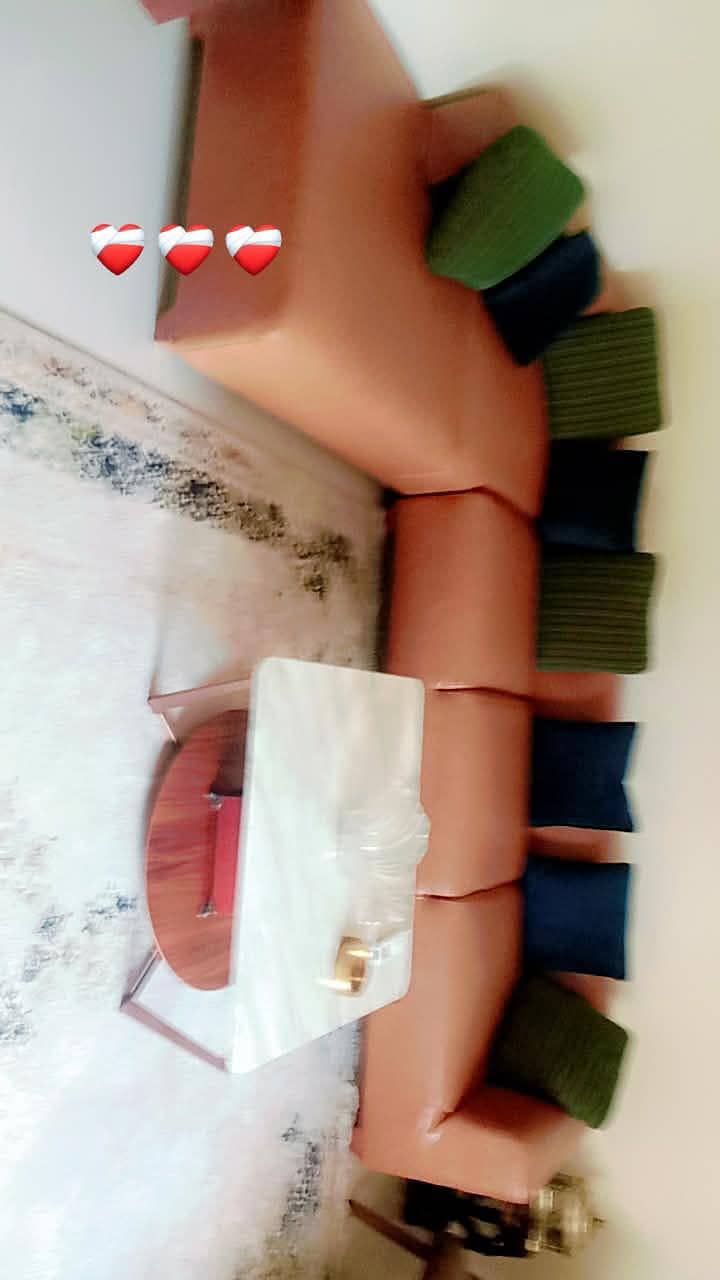 sofa set for sal 1
