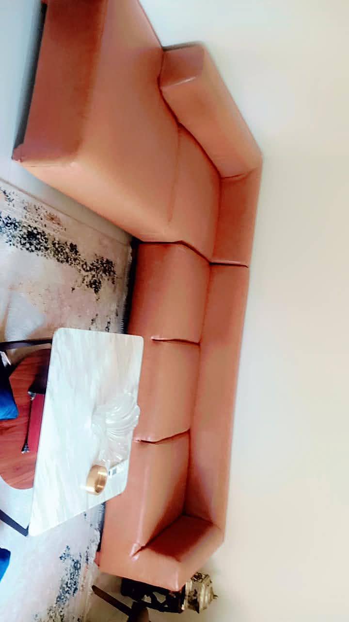 sofa set for sal 2
