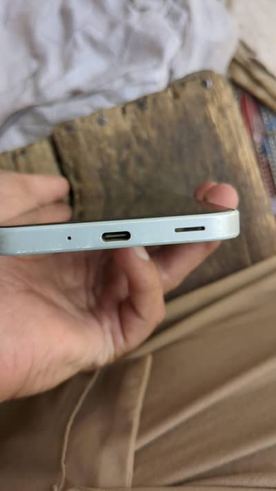 samsung a16