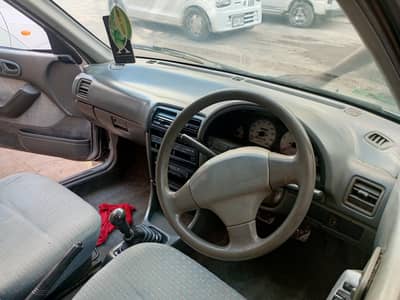 Suzuki cultus vxl 660 final.