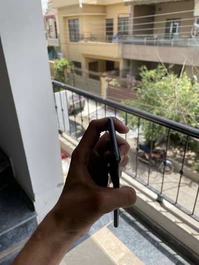Iphone 7 plus pta approved
