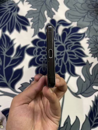 sony xperia 1 mark II 128gb