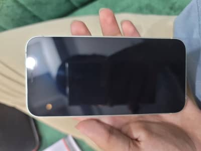 Apple iPhone 12 pta approved 128 gb