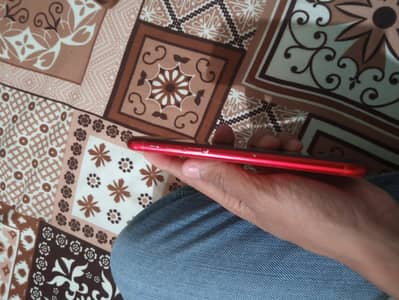 iPhone xr non pta for sale