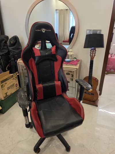 Gaming Chair for Sale