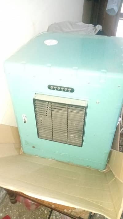 aabsal air cooler irani