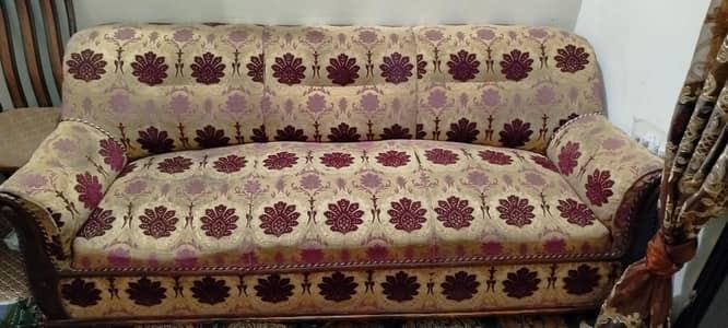 Sofas