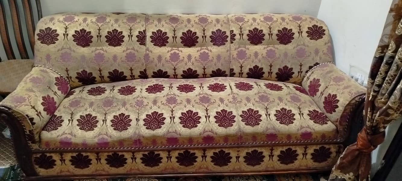Sofas 0