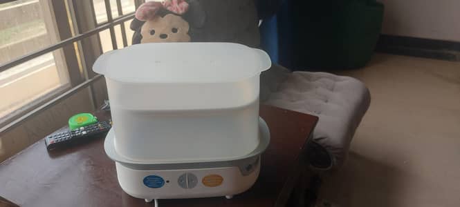 tomme tippee