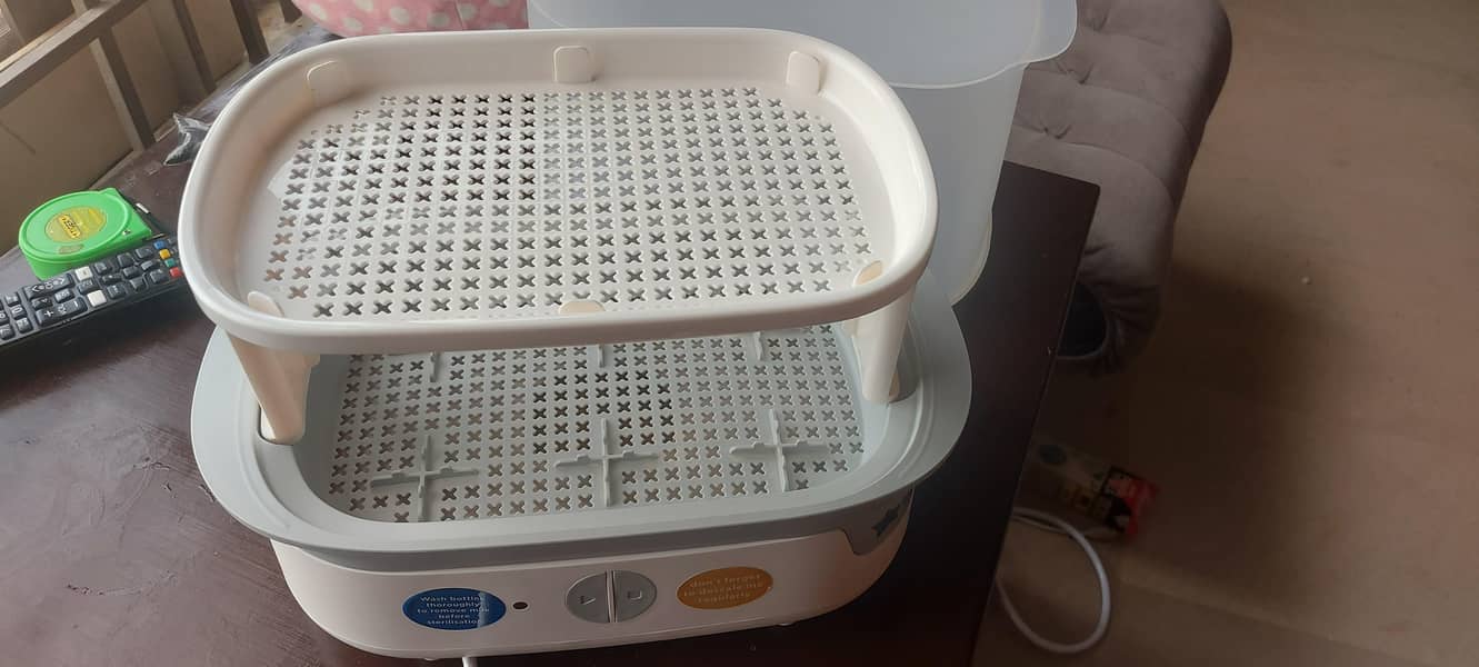 tomme tippee 1