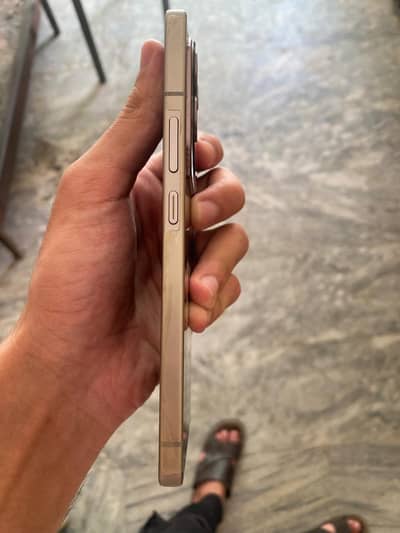 infinix note 50 10/10 condition