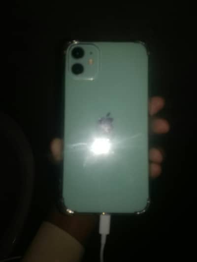 i phone 11