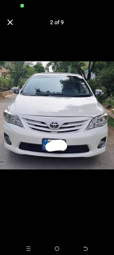 urgent sale