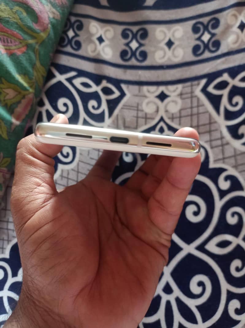 Google pixel6 pro 2