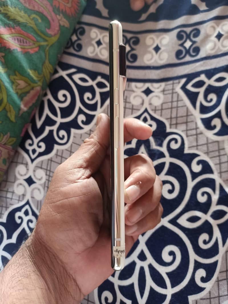 Google pixel6 pro 3