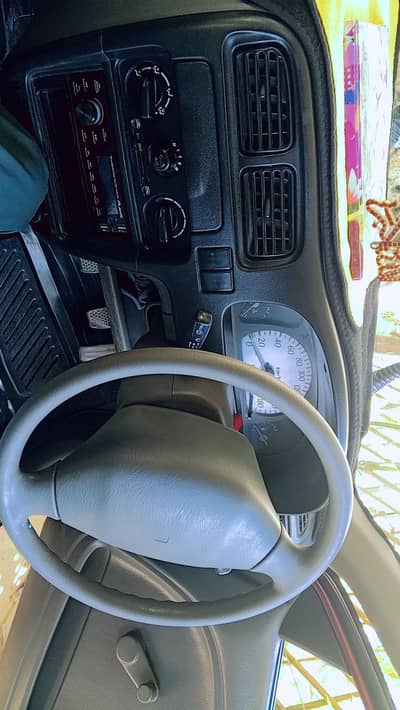 alto vxr for sall