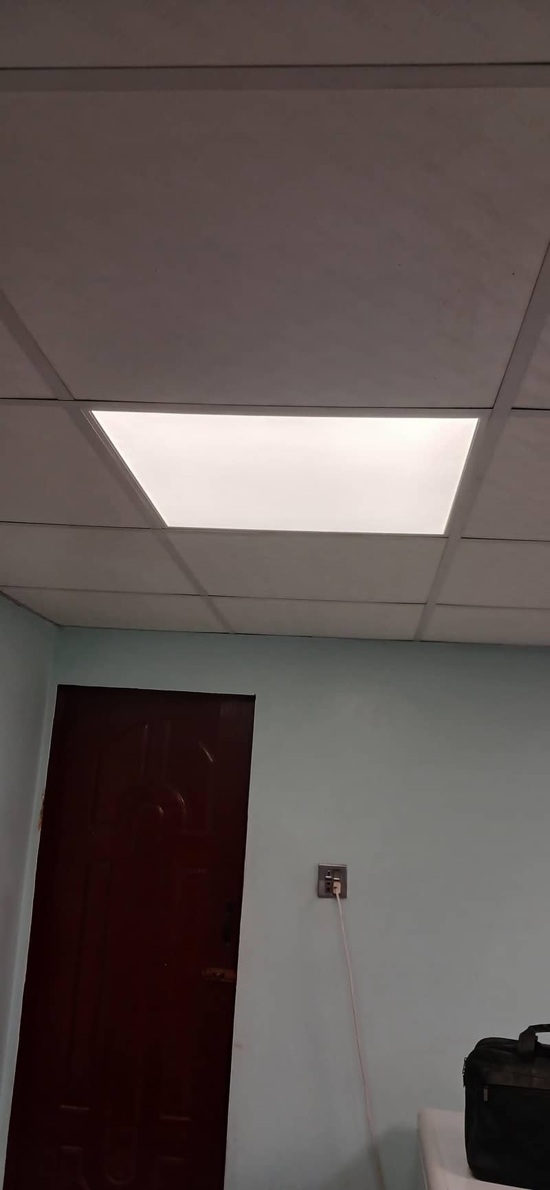 forceiling light pannel 1