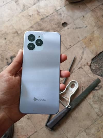 dcode cygnal 3 lite ok set