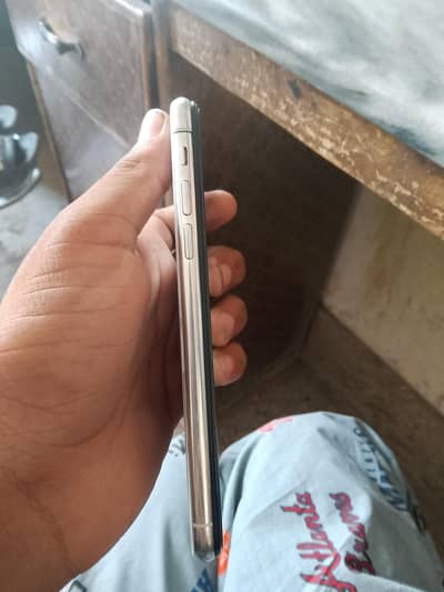 khna nau Lahore